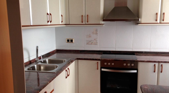 INMOBILIARIA PISO CATALUNA inmobiliaria piso cataluna: