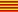 catalan (CA)